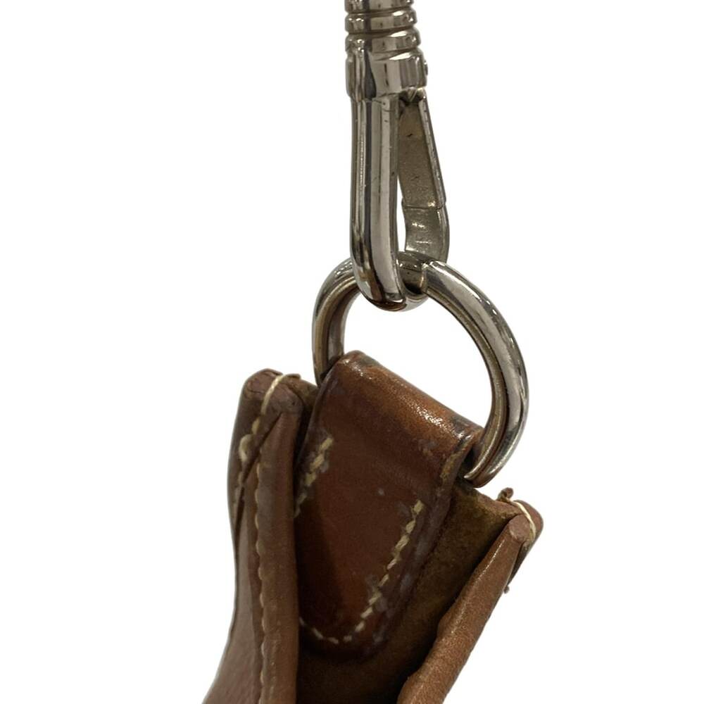 Hermès Evelyne PM Shoulder Bag - Picture 12 of 15